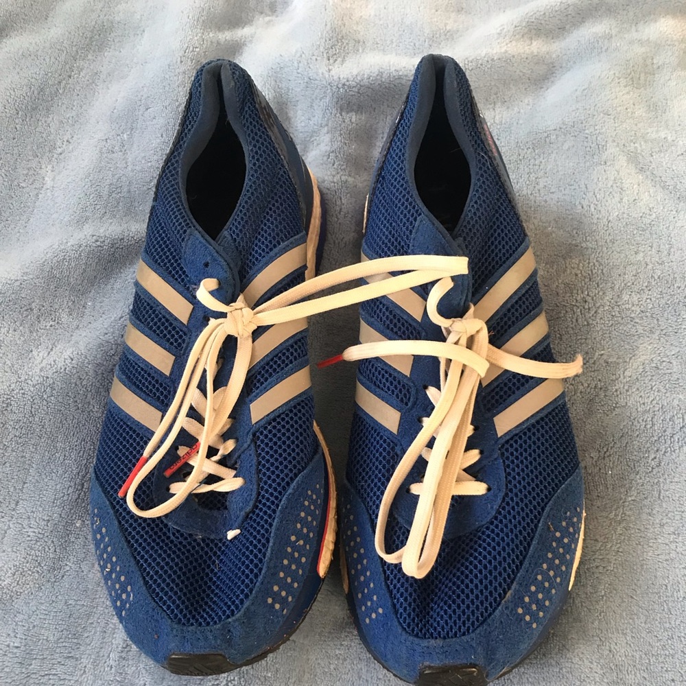 Adidas
